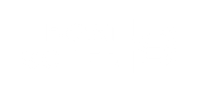 BoatSched - Boat booking and fleet management for rowing clubs